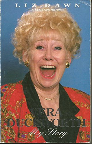 Vera Duckworth: My Story