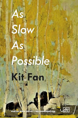 Arc Publications