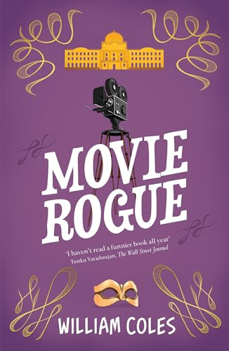Movie Rogue