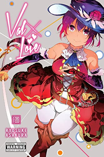 Yen Press
