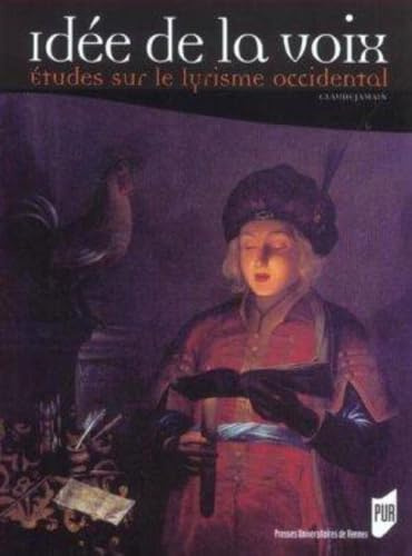PU RENNES