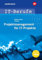 Projektmanagement für IT-Projekte: Schulbuch