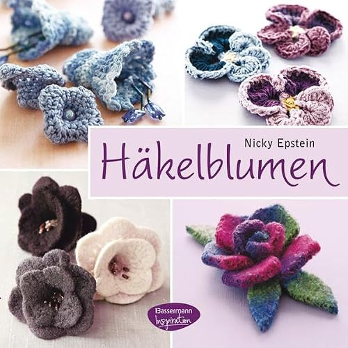 Bassermann Inspiration