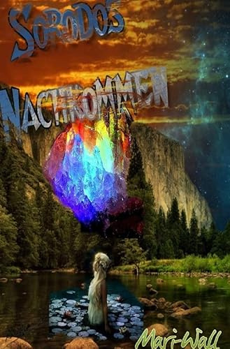 Sorodos Nachkommen: DE