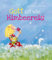 Gott ist wie Himbeereis: Bilderbuch