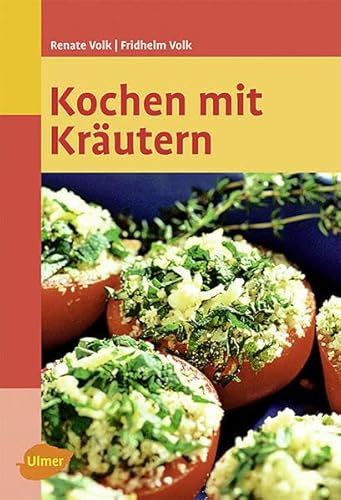 Verlag Eugen Ulmer