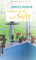 Geheime Liebe auf Sylt: Roman (Frauenromane im GMEINER-Verlag)
