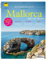ADAC RM Mallorca (ADAC Motorpresse)