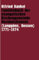 Familienbuch der evangelischen Kirchengemeinde Dornholzhausen (Langgöns, Hessen) 1771-1874