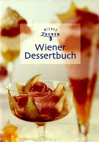 Wiener Dessertbuch