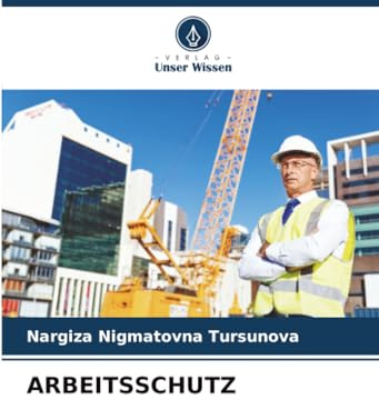 Verlag Unser Wissen