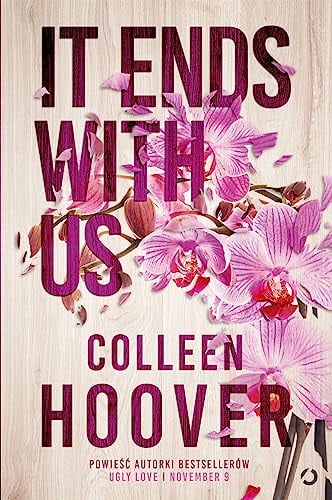 It Ends with Us (Polish)