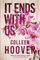 It Ends with Us (Polish)