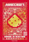 Manual de redstone (HarperKids)