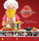 MasterChef Junior: Recetas para cocinar con niños (Espasa Gastronomía)