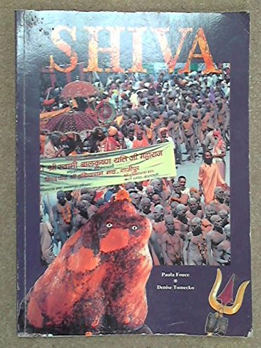 Shiva
