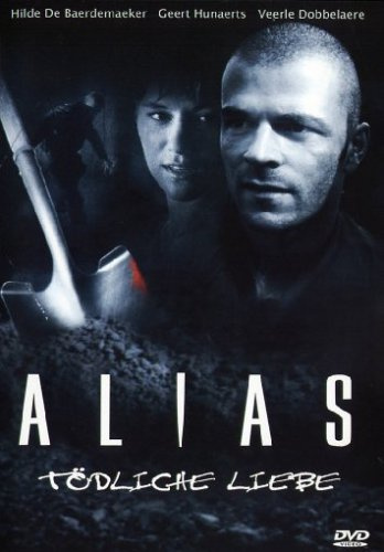 Alias - Tödliche Liebe