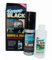 Forever Black Wash For Bumper and Fittings and Colouring Set