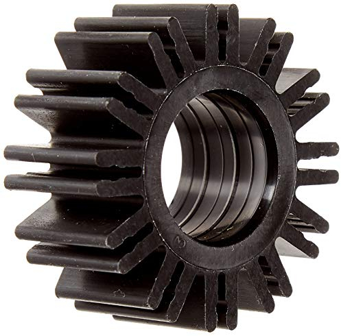 Cold Steel Quiver Set for Professional series Blowgun Hunting Weapon