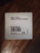 Volkswagen 3C0051435PA Bluetooth-Verbindungsadapter, Rot