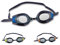 IMAGIN - 21005 - Outdoor- und Sportspiel - Junior Brille - Pro Racer