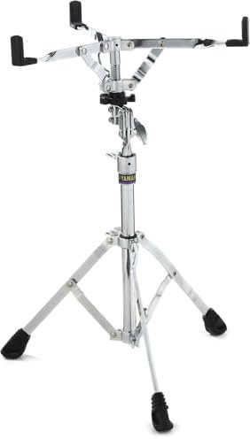 Yamaha Supporto per rullante in altezza concerto SS-665