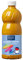 Lefranc Bourgeois - Gouache liquide Redimix pour enfants - Bouteille 1L - Ocre jaune