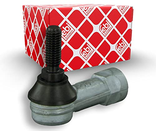 febi bilstein 08772 Gelenkstück für Schaltgestänge, 1 Stück