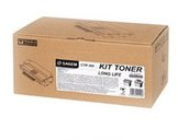 HP PWR SPLY 3000W 48V Refurbished !, 253232-001,239161-B21, 406424-001 (Refurbished !)