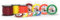 Husqvarna Trimmerfaden Whisper 2,4mm, 15m