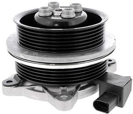 VAICO Wasserpumpe V10-50065
