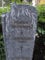 Friedhof-Geschichten 2: Zerschnittene Liebe (Friedhofgeschichten)