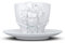 FIFTYEIGHT PRODUCTS Talent Ludwig Van Beethoven weiß