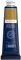 Lefranc Bourgeois Huile Fine 40ml Or