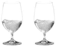 RIEDEL Vinum Gourmet Glas