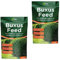 Vitax - Engrais pour buis 1 kg