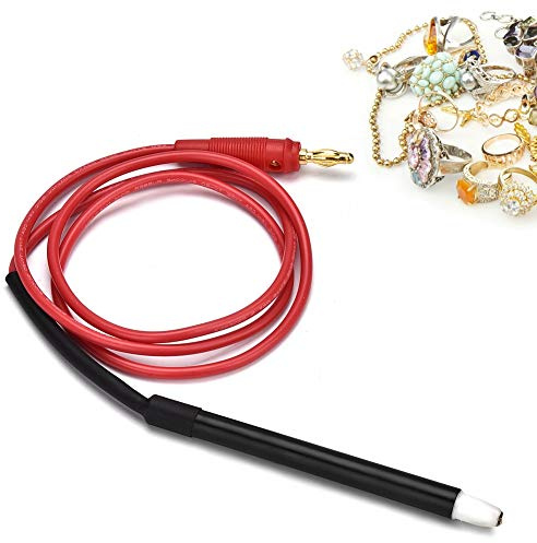 Galvanikstift, Schmuck Werkzeuge GalÜberzug StiftSchmuck Galvanik WerStift Überzug Schmuckherstellung Zubehör