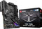 MSI MPG Z490 Gaming Edge WiFi ATX Gaming Motherboard (10th Generation Intel Core, LGA 1200 Socket, DDR4, CF, Dual M.2 Slots, USB 3.2 Gen 2, Wi-Fi 6, DP/HDMI, Mystic Light RGB)