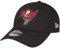 New Era 9Forty Snapback Cap - NFL Tampa Bay Buccaneers