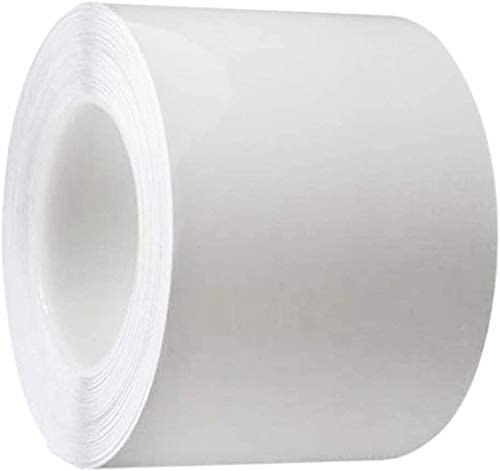 Rouleau de film de protection transparent pour cadre de vélo de 3,3 m