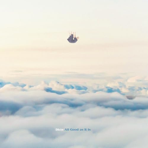 Stunt Records (in-Akustik)