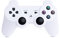 Paladone Playstation Controller Stress Ball - Offiziell lizenziert