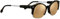 Serengeti SS529001 Sonnenbrillen