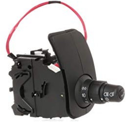 RIDEX 809S0005 Lichtschalter Hauptlicht Lichtschalter