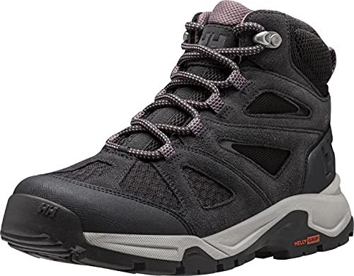 Helly Hansen W Switchback Trail HT