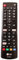TELECOMMANDE pour Pieces TELEVISEUR - LCD LG - AKB75675311