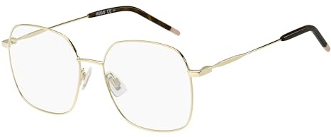 HUGO Unisex Sunglasses