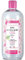 Eau Micellaire Peaux Sèches - Extrait De Rose Bio - Calliderm - Nettoyant & Démaquillant - 500 Ml