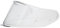 IXS Visier Motorradhelm dunkel pinlock 421/422/ 316