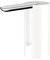 Daoco Bomba De Agua Plegable para Uso Doméstico, De Jarra De Agua Eléctrica Portátil, Bomba De Agua Potable De Carga USB Universal